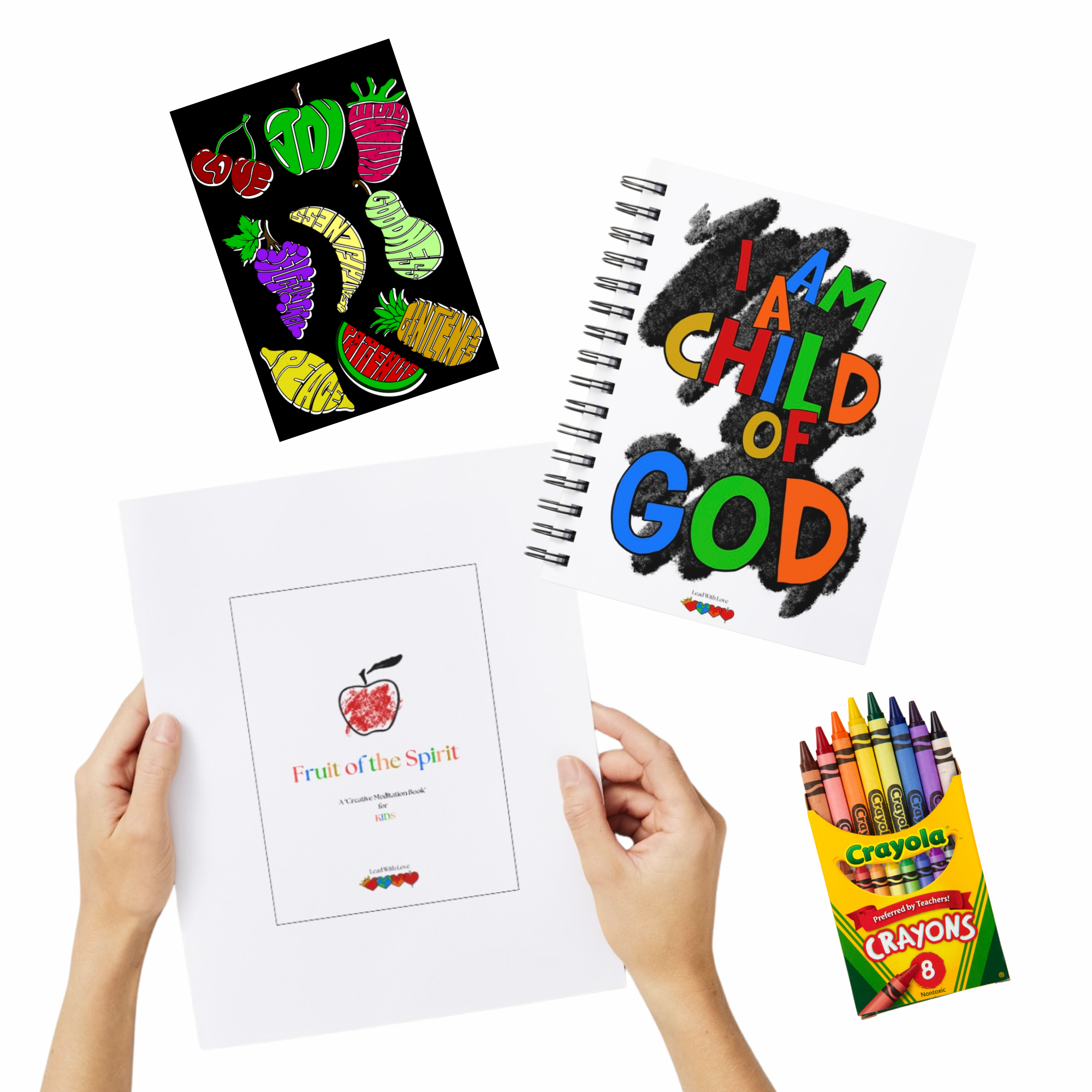 Untitled design.png