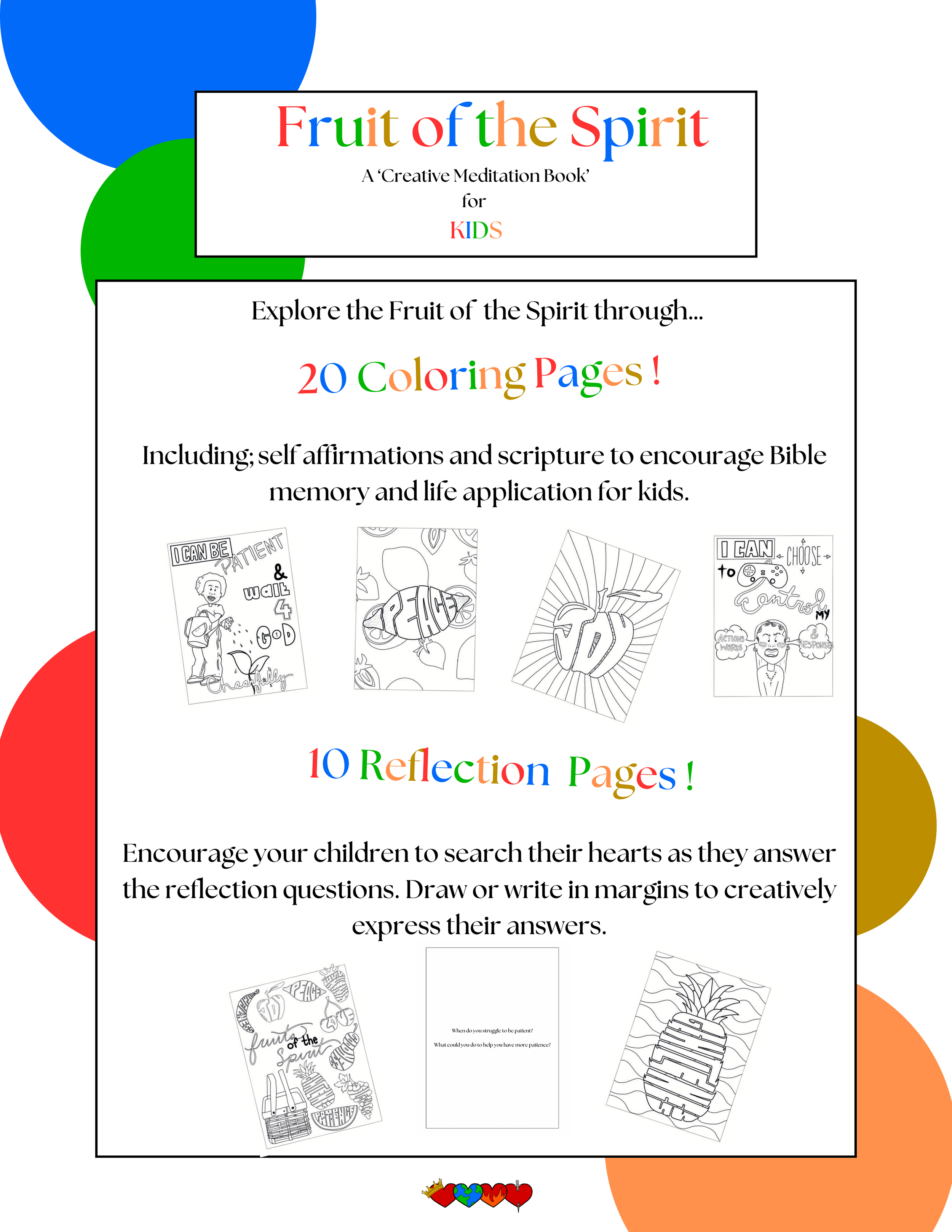 Copy of Untitled_Artwork (Booklets) (Bound Documents).png