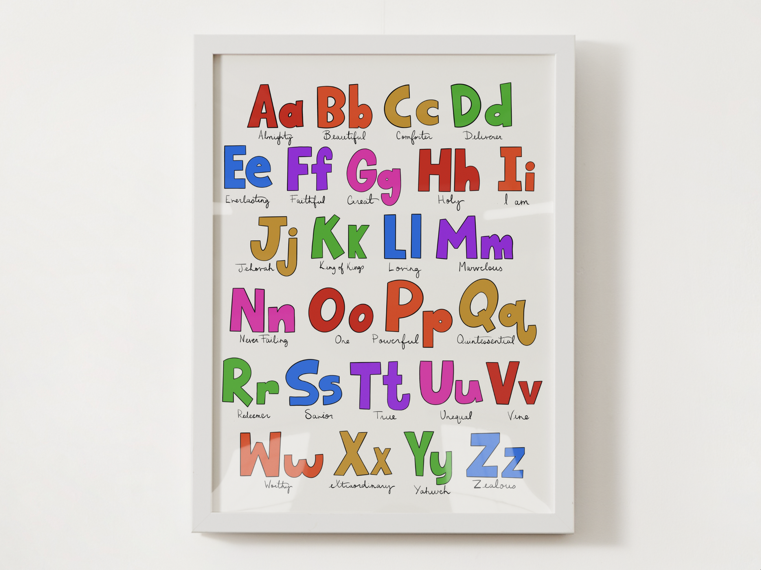 Screen Shot 2025-11-24 at 4.36.54 PM.png