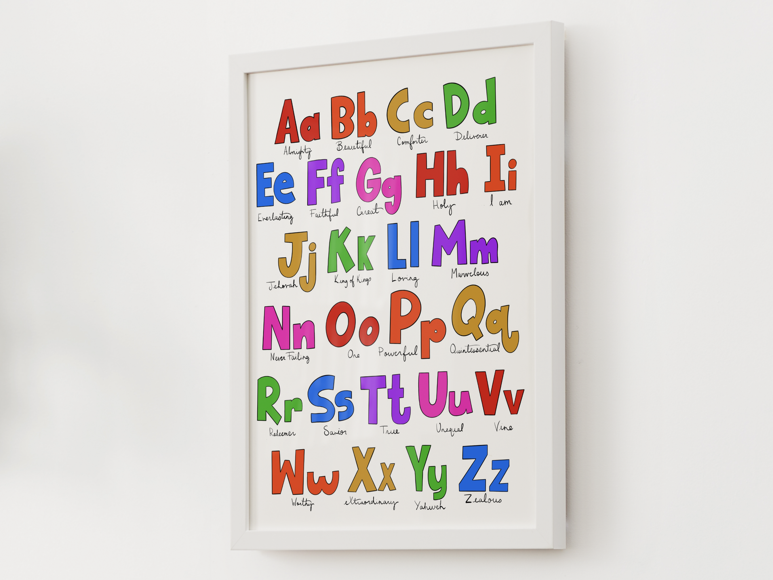 Screen Shot 2025-11-24 at 4.36.45 PM.png