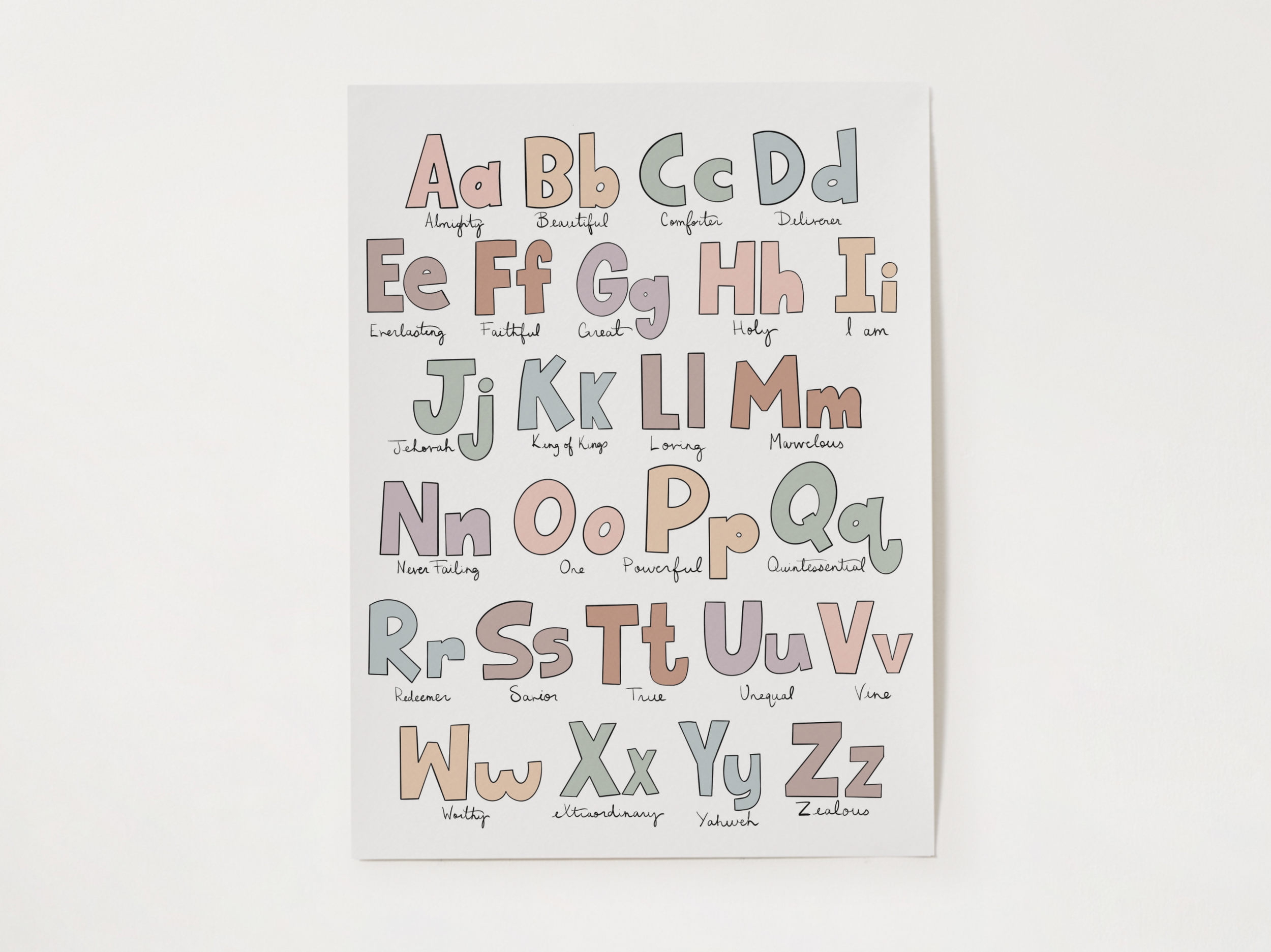 Screen Shot 2025-11-24 at 4.35.37 PM.png