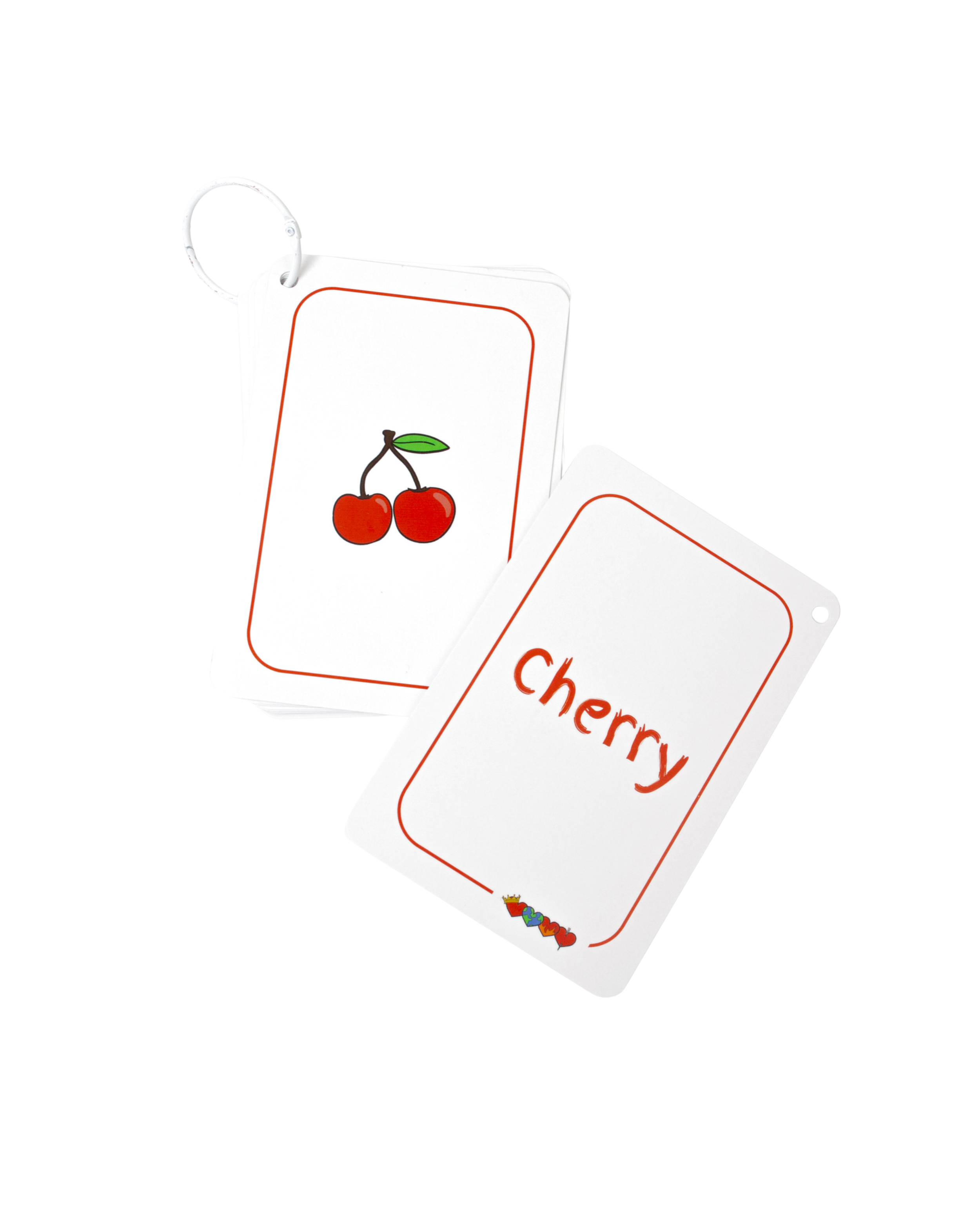 Beige Minimalist New Release Catalogue Instagram Post-3.png