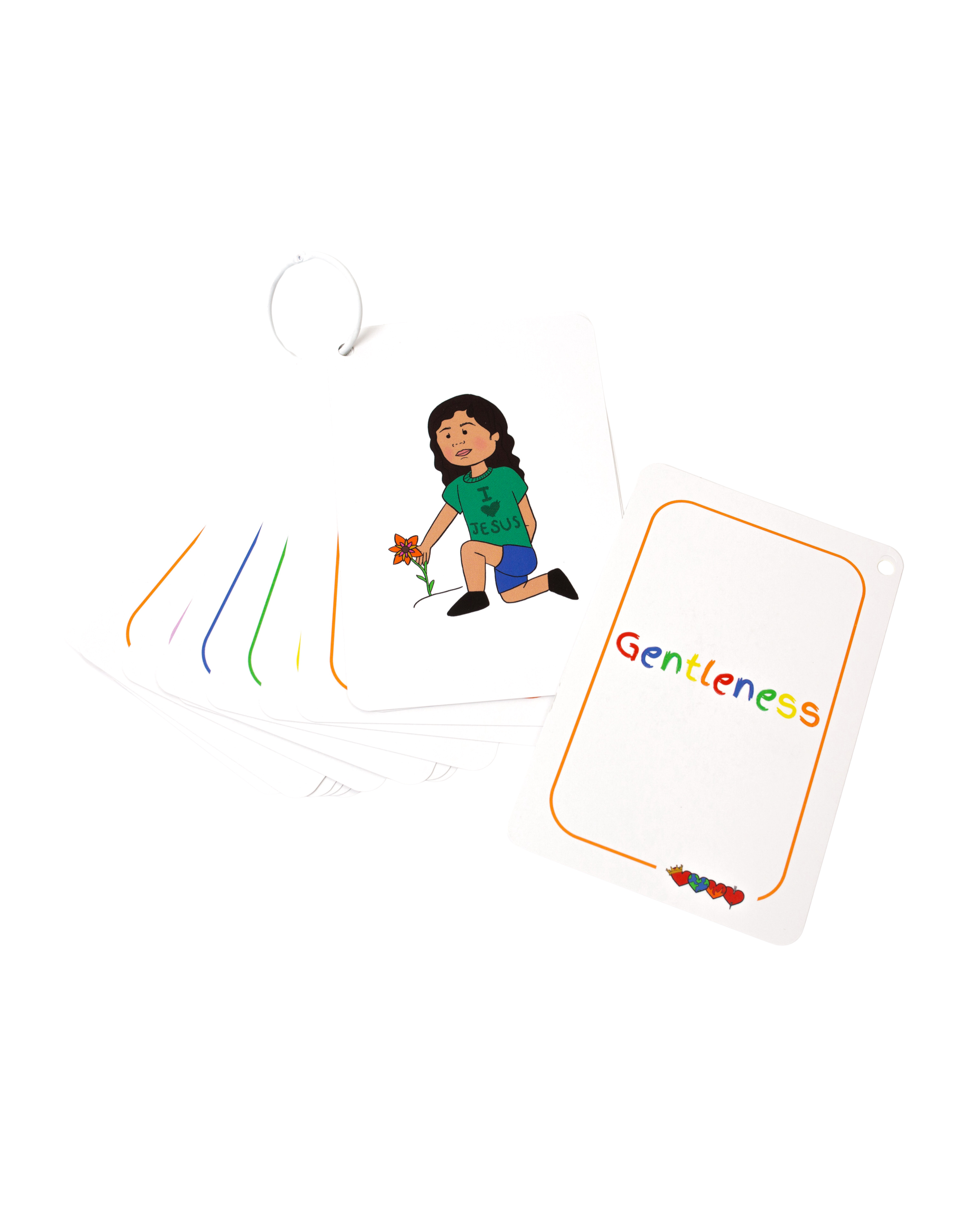 Beige Minimalist New Release Catalogue Instagram Post.png