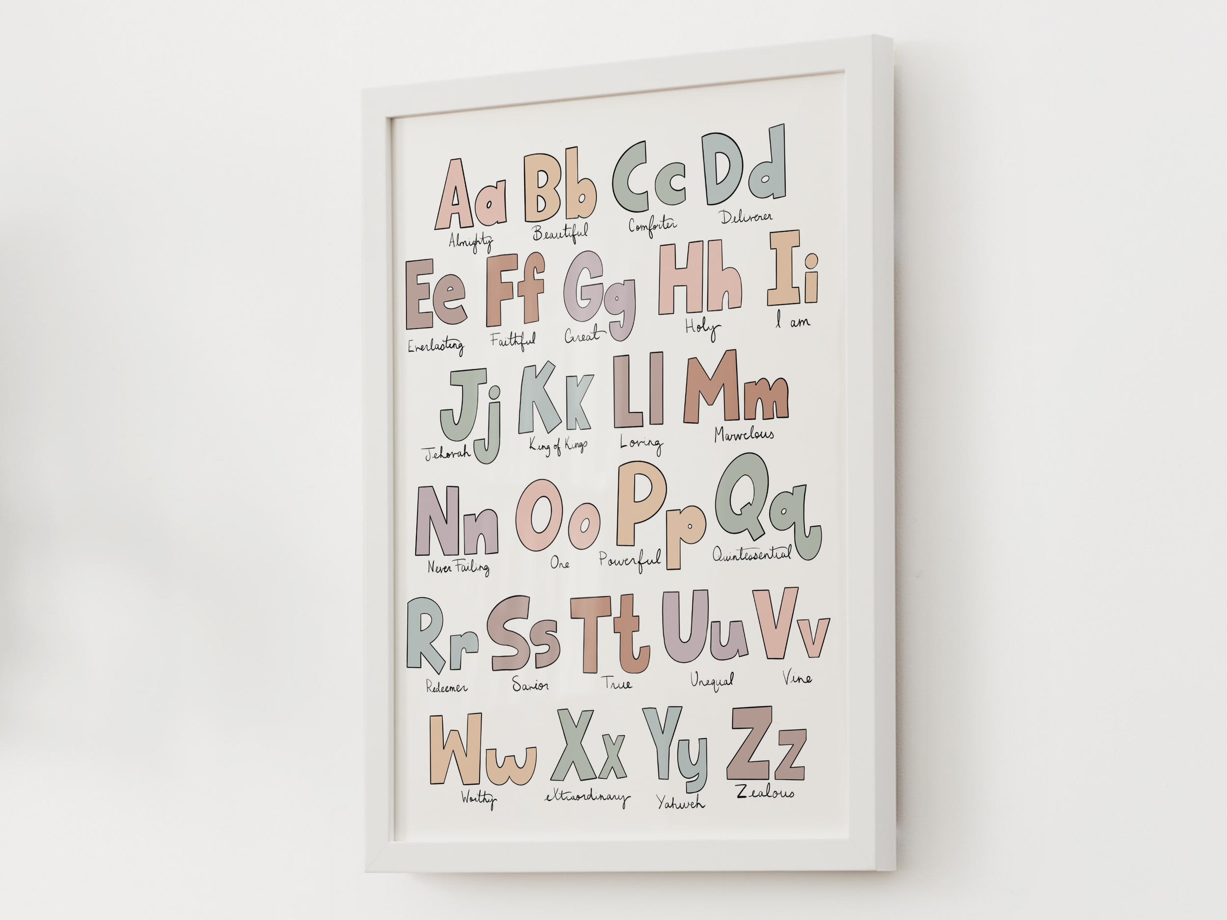 Screen Shot 2025-11-24 at 4.36.05 PM.png