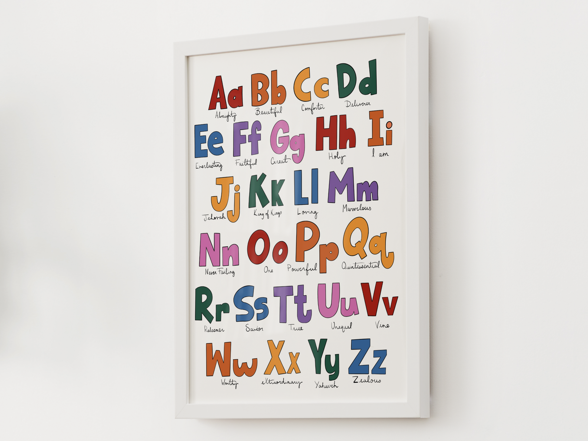 Screen Shot 2025-11-24 at 4.37.28 PM.png