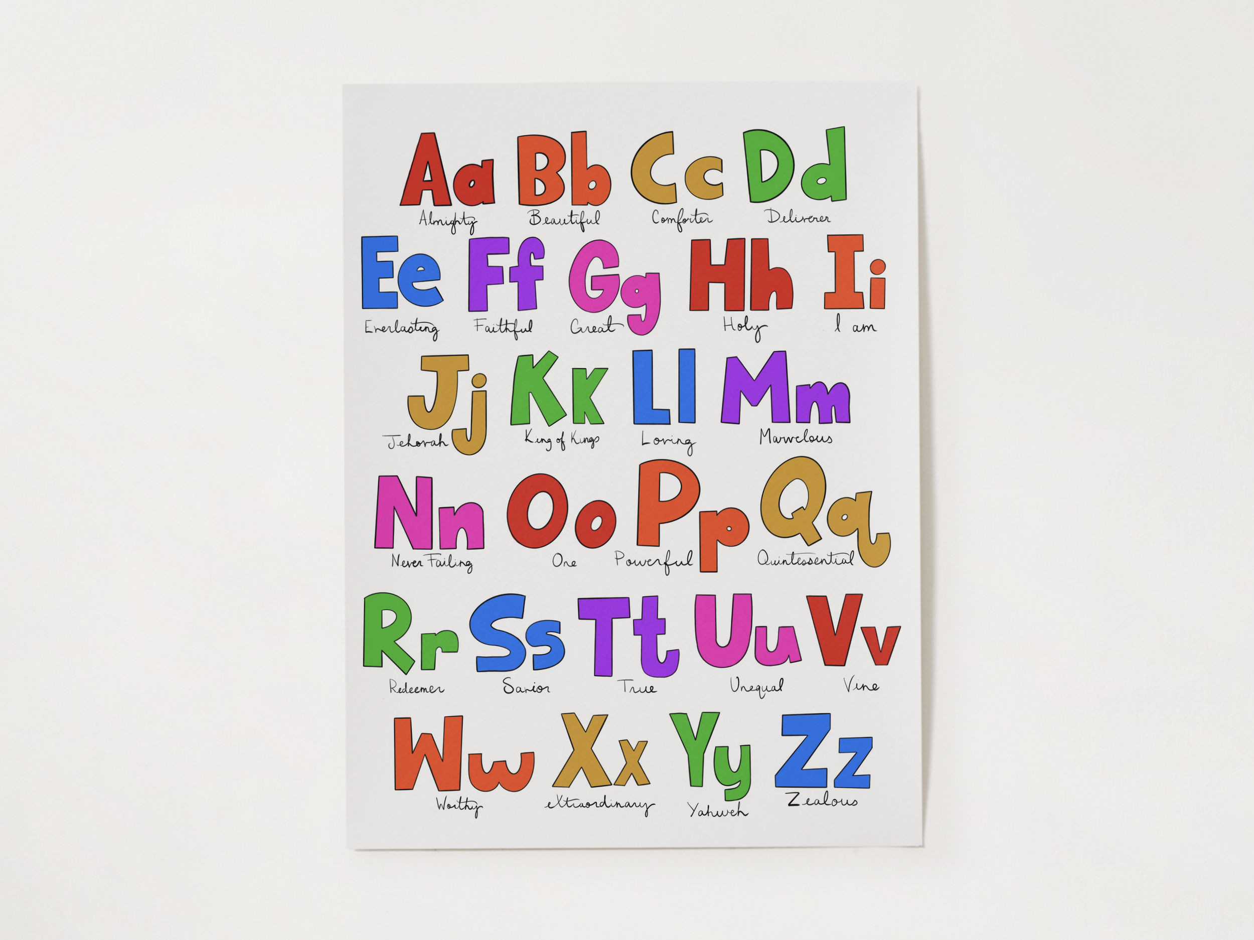 Screen Shot 2025-11-24 at 4.36.35 PM.png