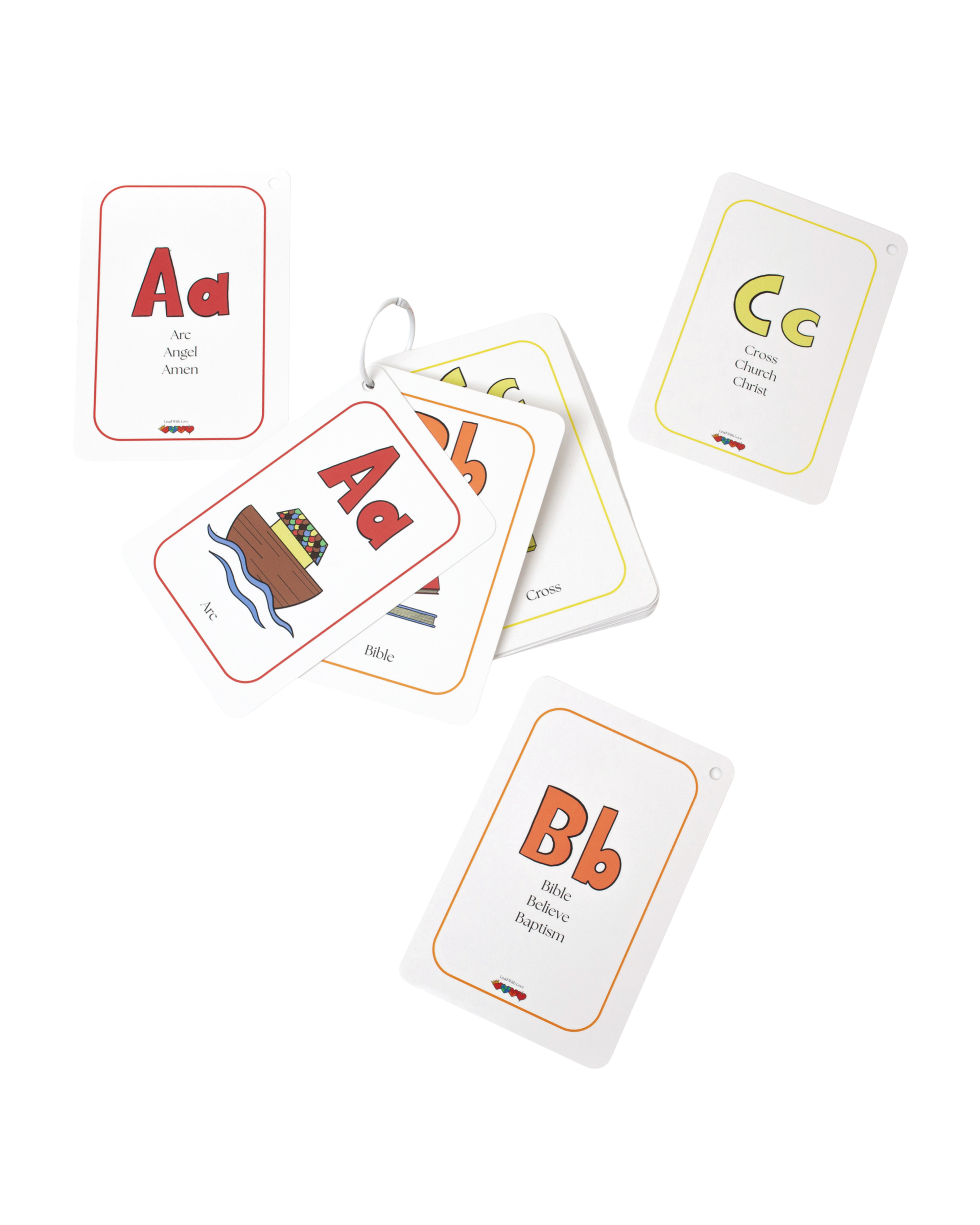 Beige Minimalist New Release Catalogue Instagram Post-2.png