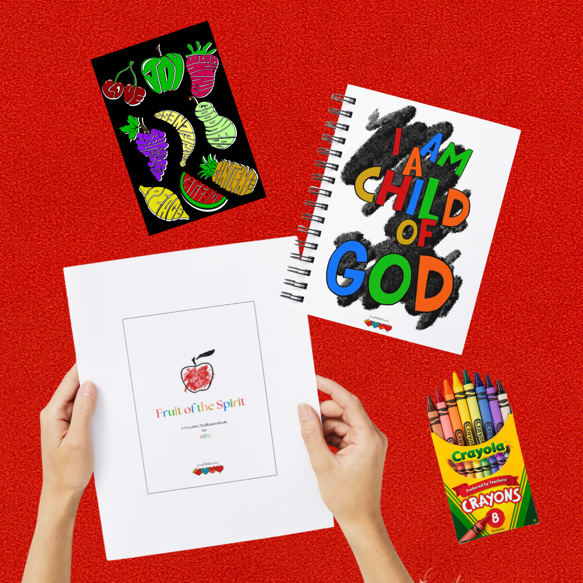 Untitled design.png