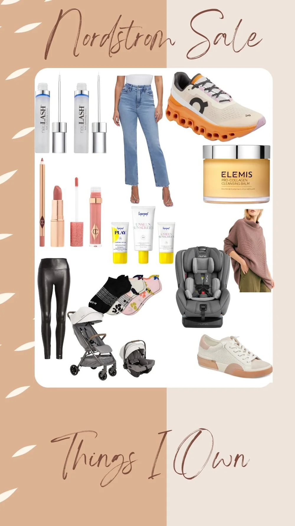 Nordstrom Sale Picks