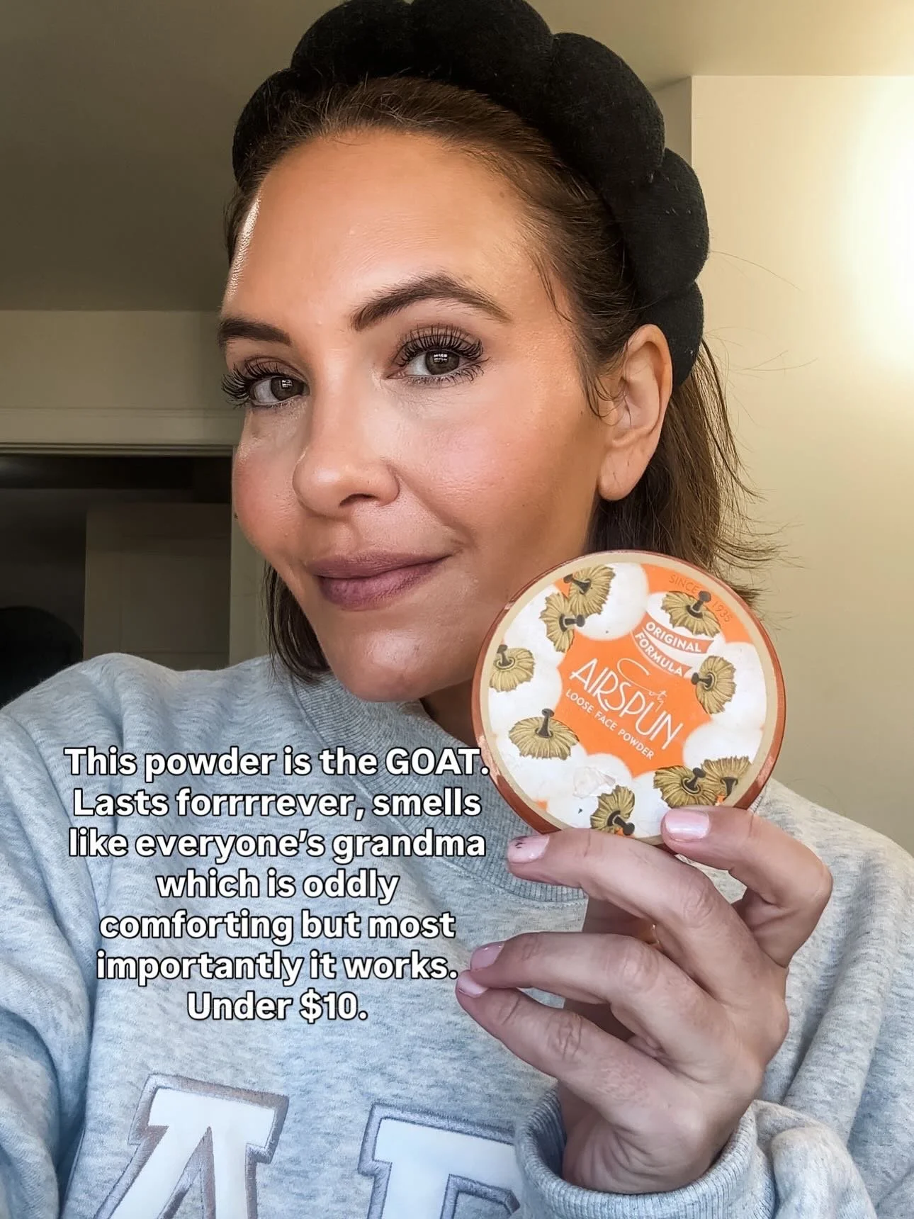 Makeup Restocks I Repeat Buy