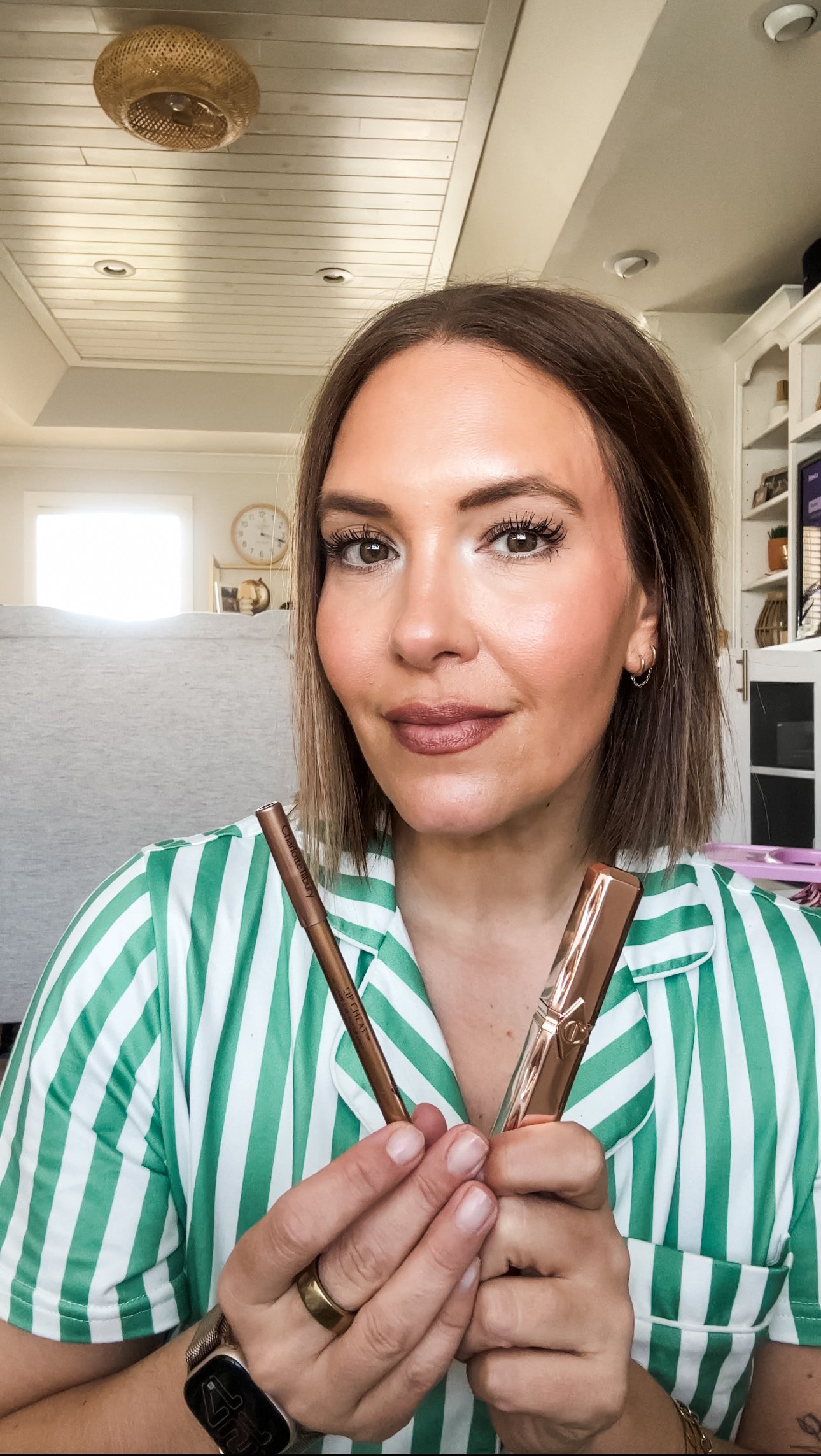 Sephora Sale Picks as a 44 Year Old Mom