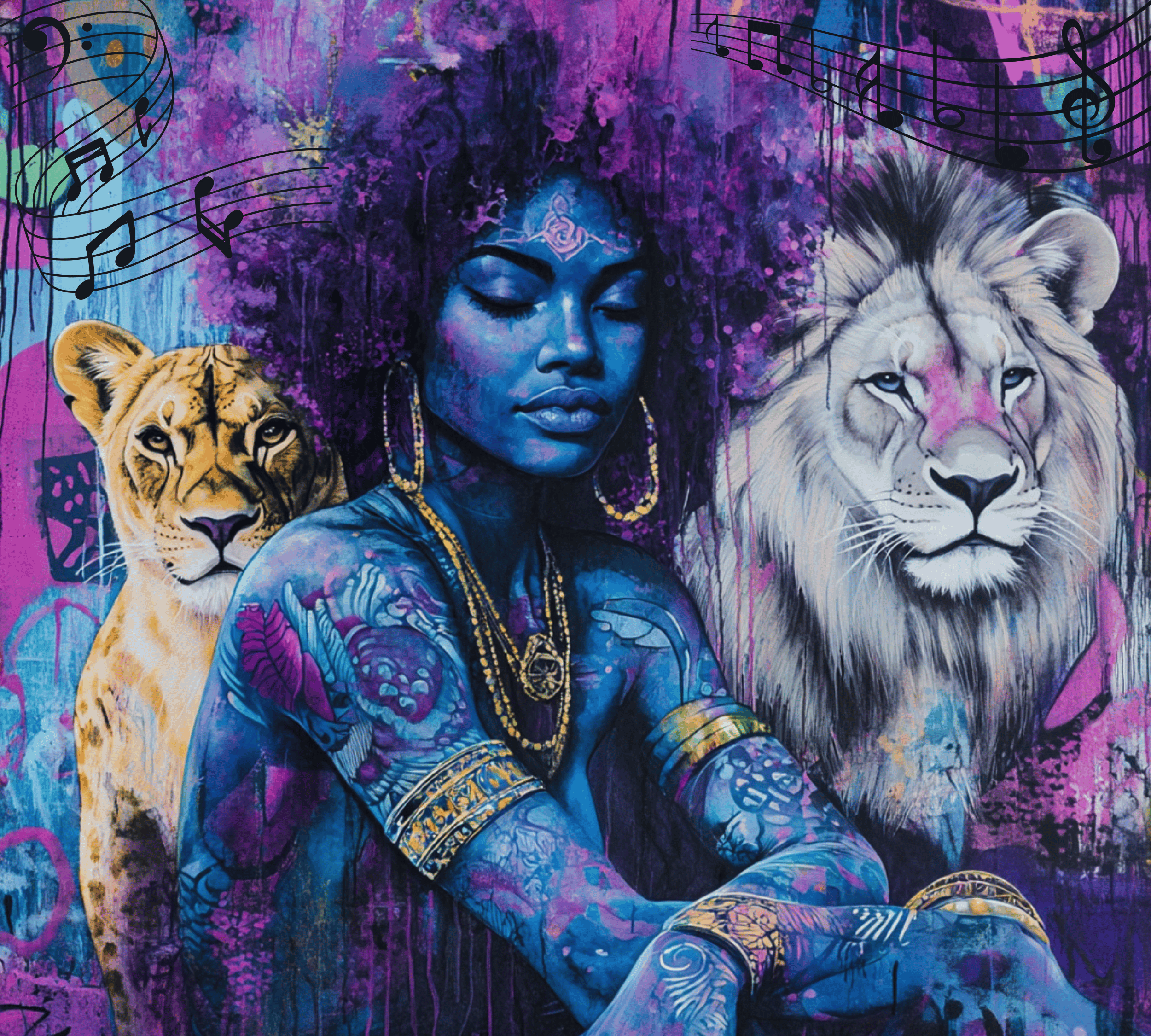 Summer Music Festival 8.png