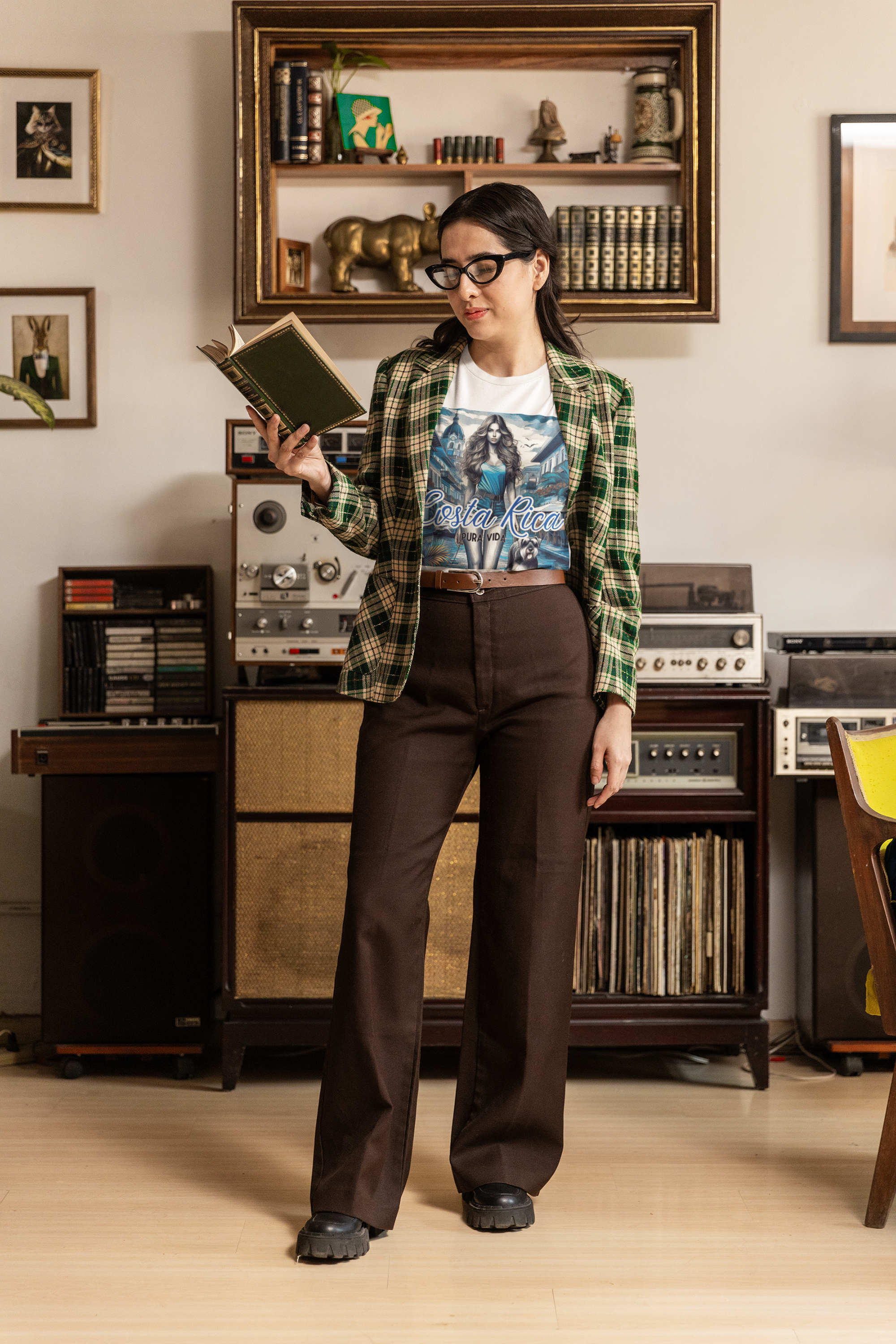 Costa Rica And GRifo.png