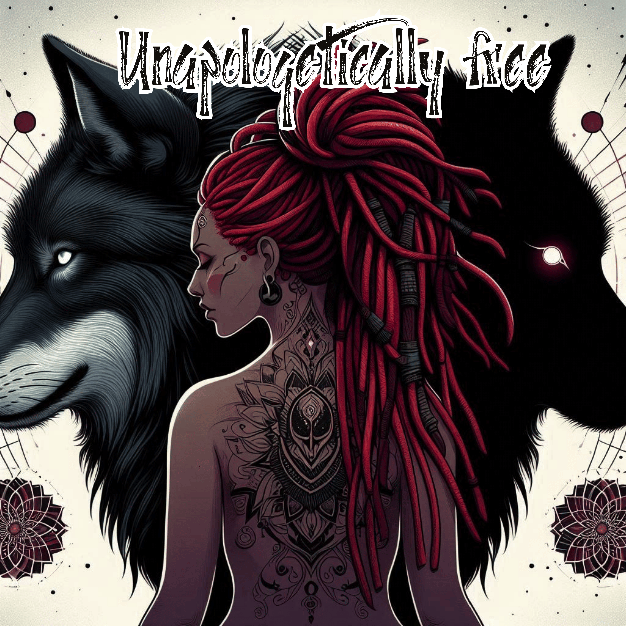 unapologetically free.png