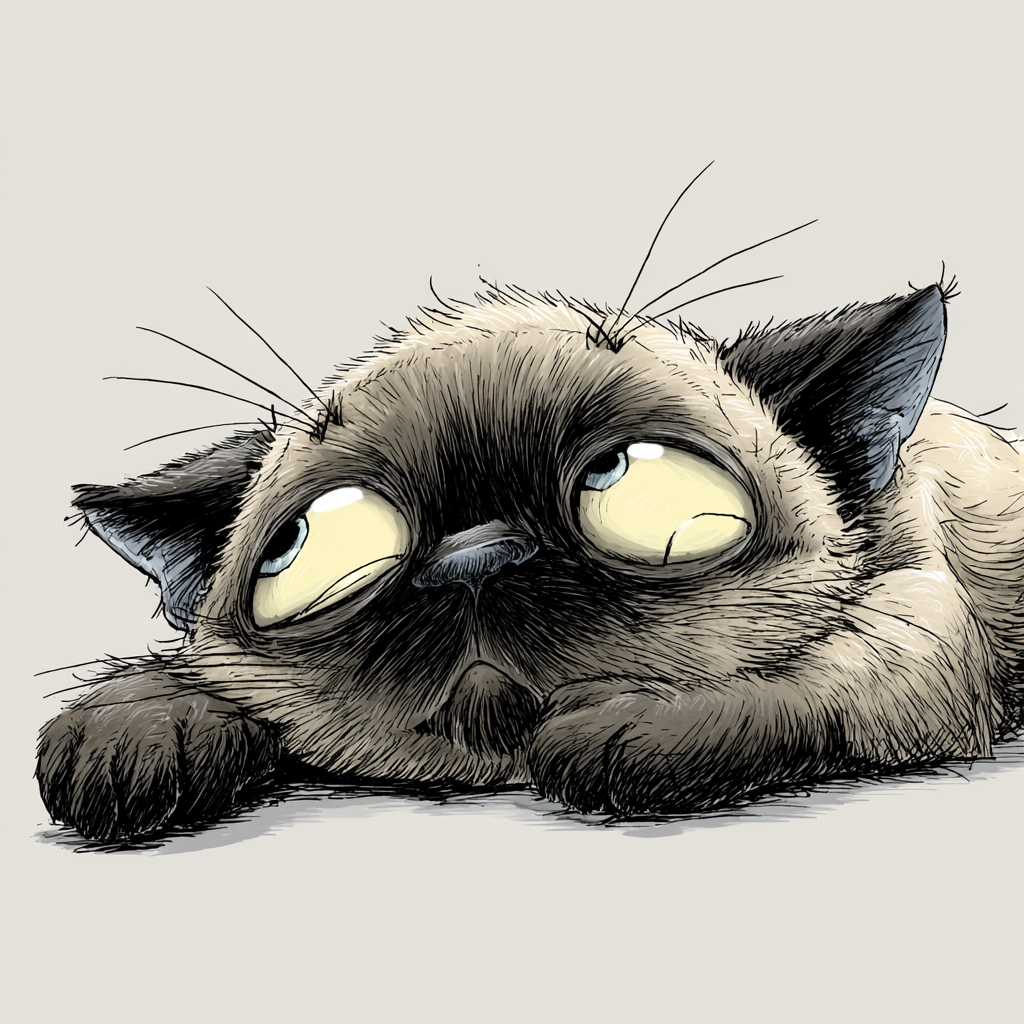 Shy Collection at Zazzle 