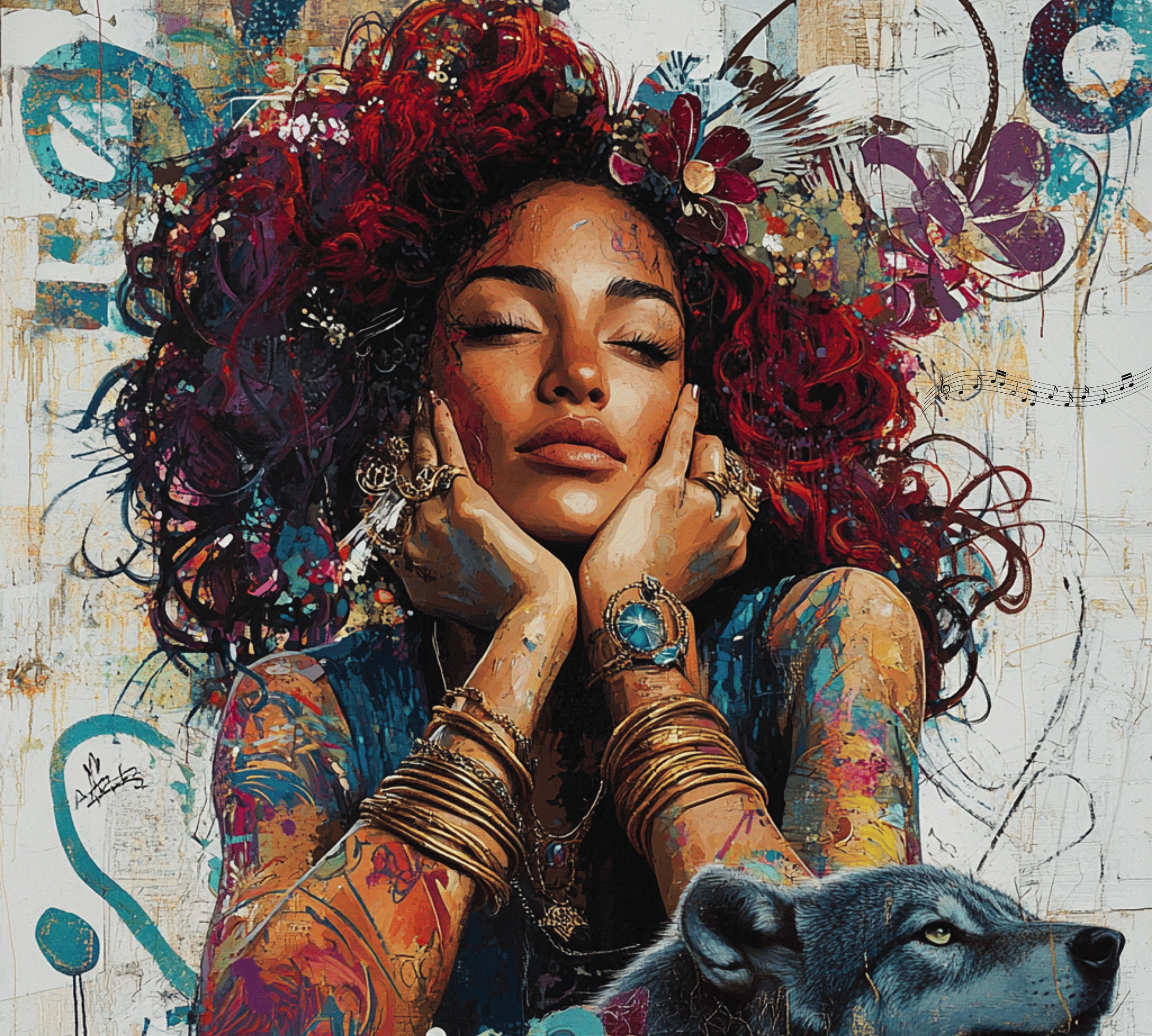 Summer Collection @ Zazzle