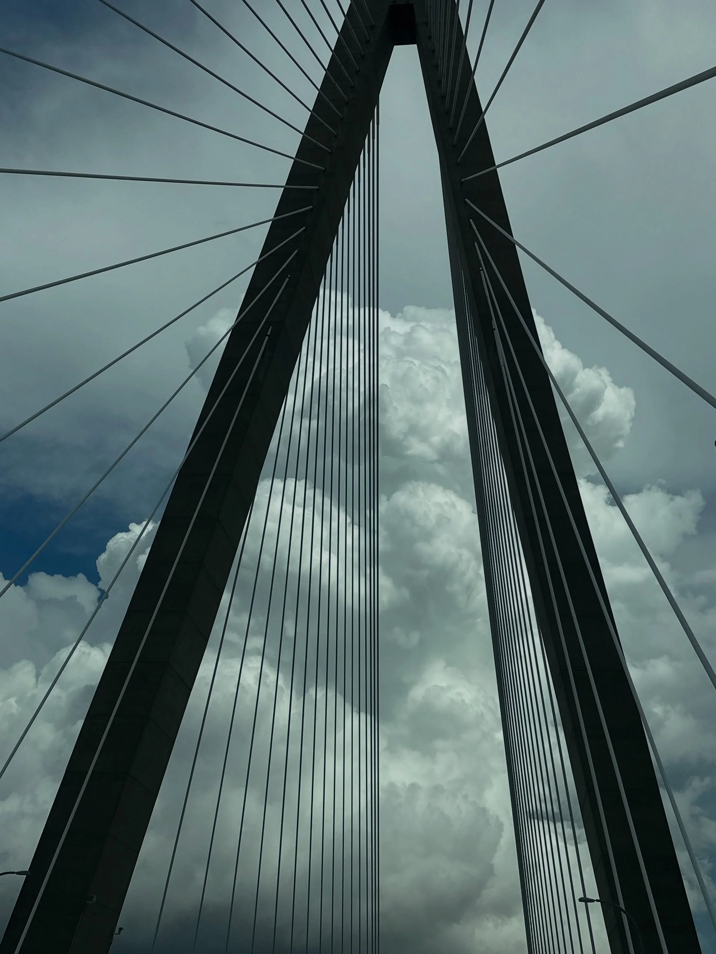 clouds.jpg