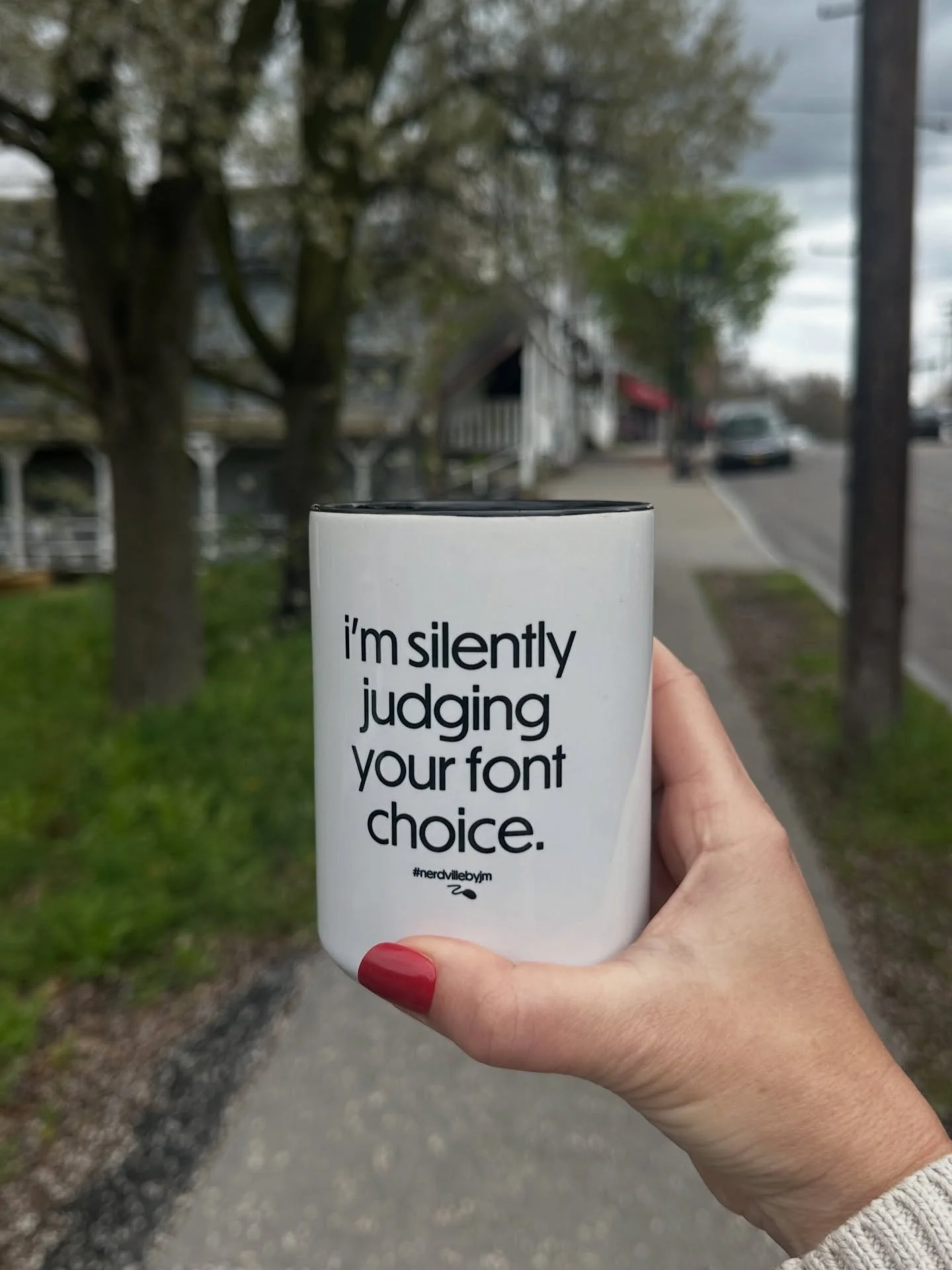 font choice.jpg