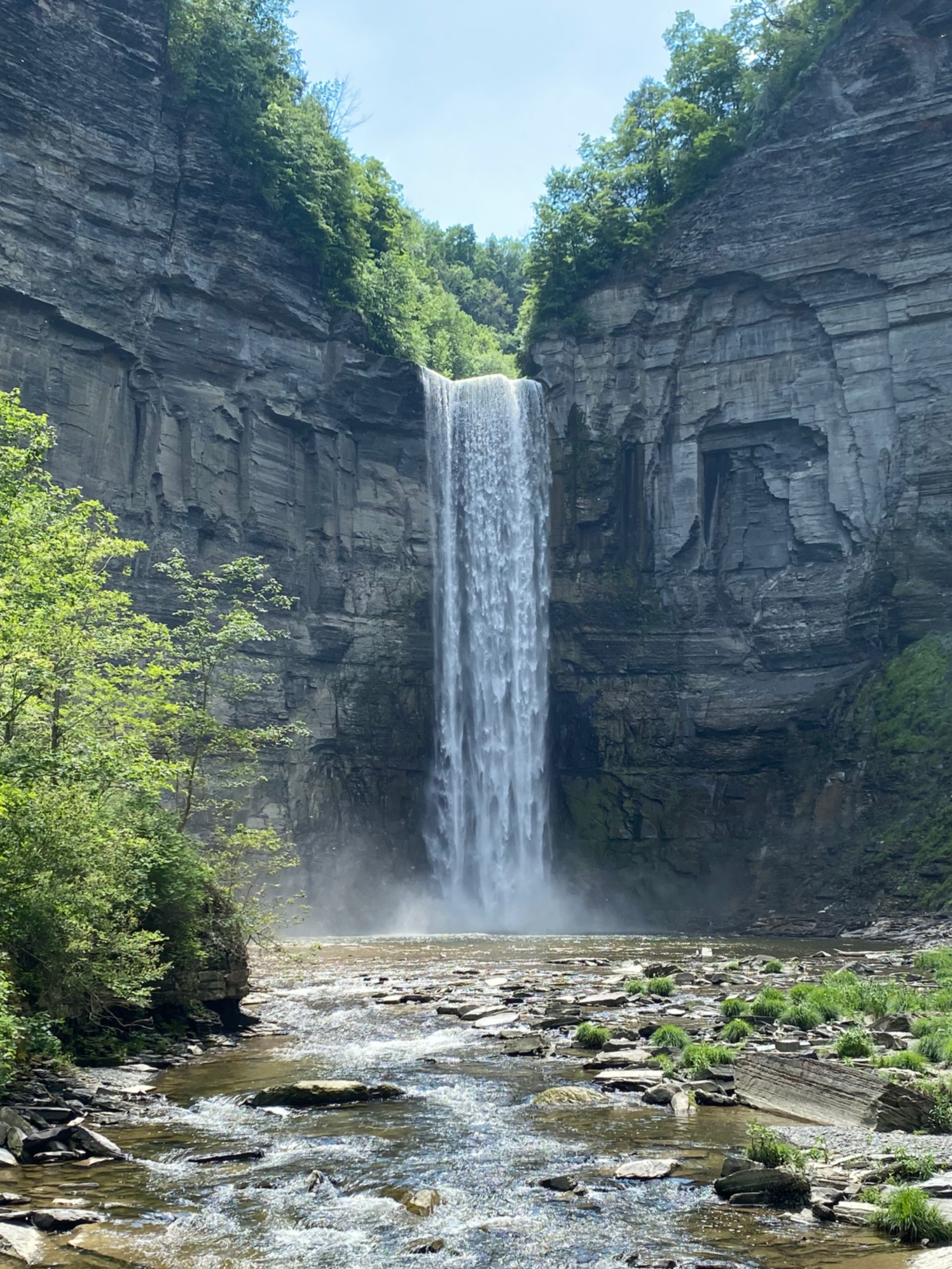 Taughannock%2BFalls.png