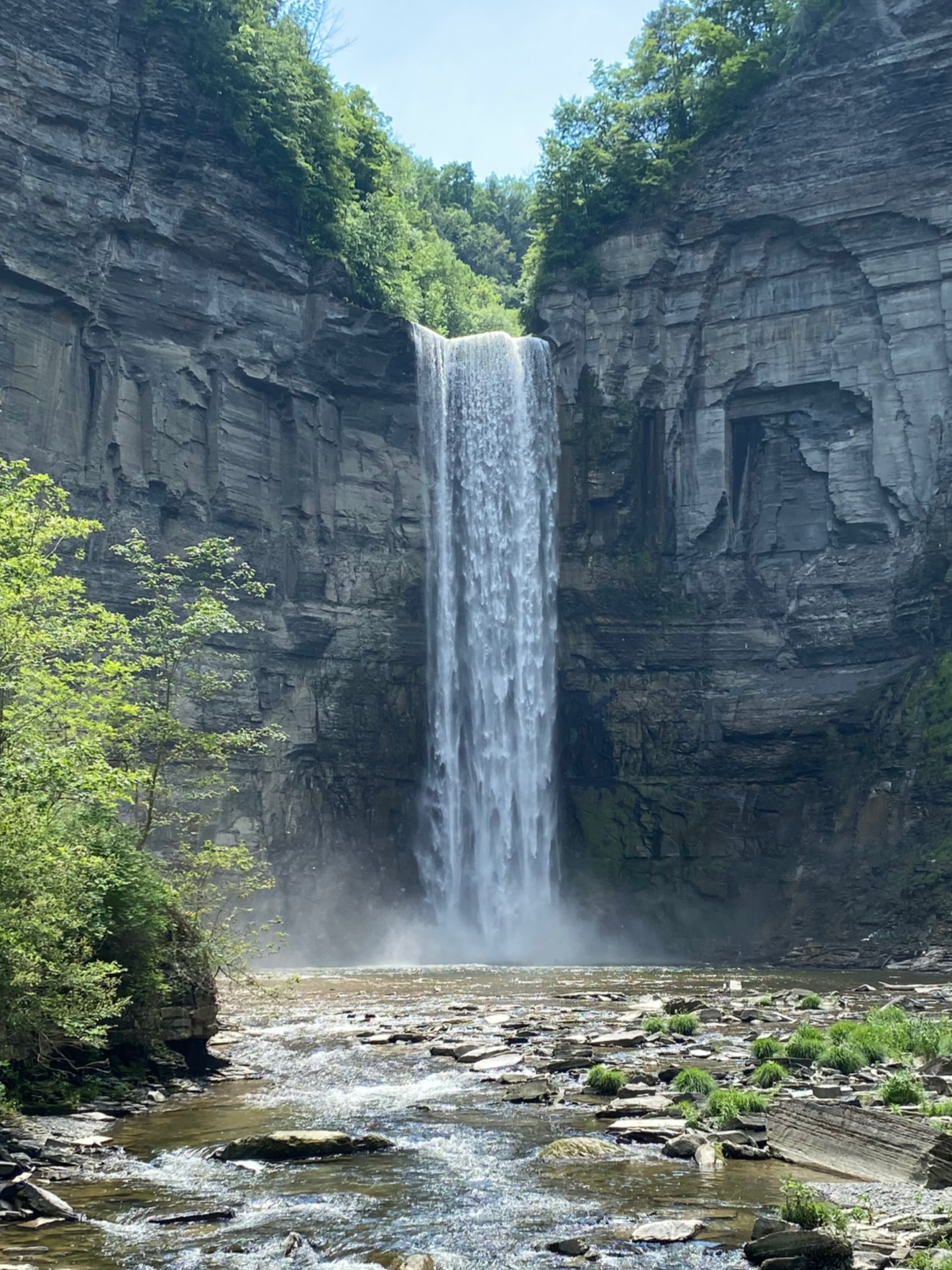 Taughannock%2BFalls.png