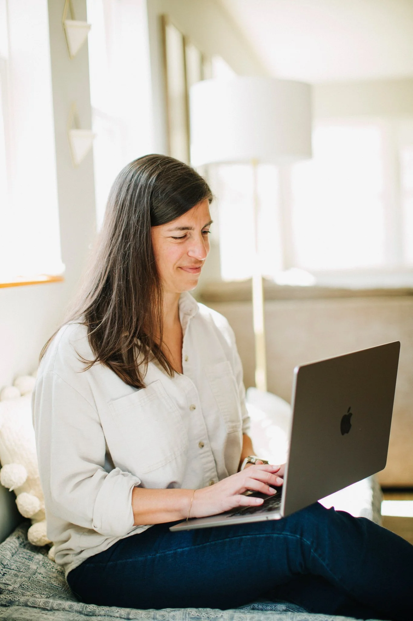 The Basics of SEO: What You Need to Know