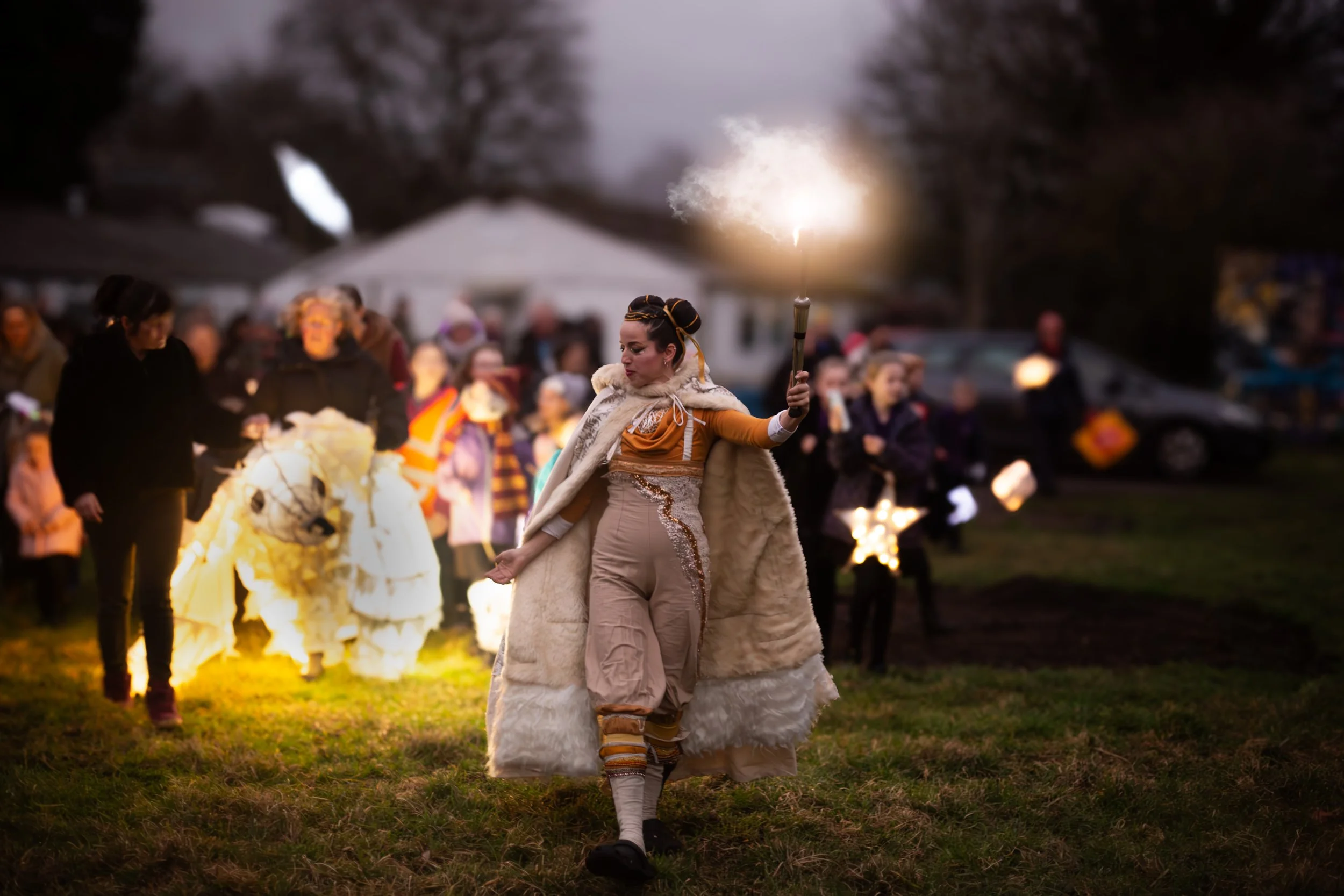 Bath and North East Somerset Cultural Audit