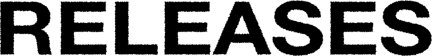 A black-and-white digital drawing illustrating a side profile of the human head with detailed diagrams of the brain and speech organs, labeled for educational purposes.
