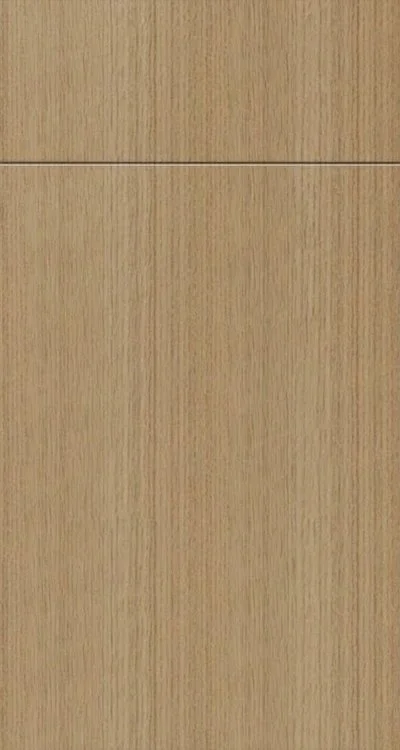 WO - Oak Blonde