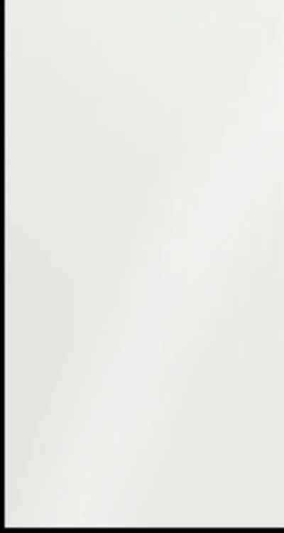 WP - Blanco
- Matte finish available
- Gloss finish available
- Reeded finish available