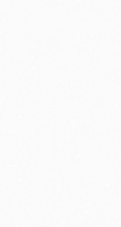 Blank space.jpg