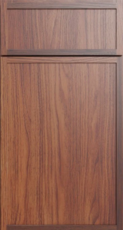WK - Oslo Walnut