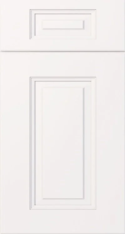WO - Aspen White