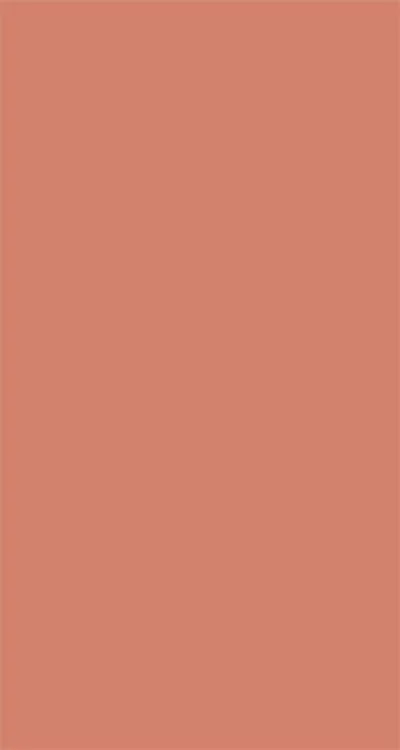 WP - Coral