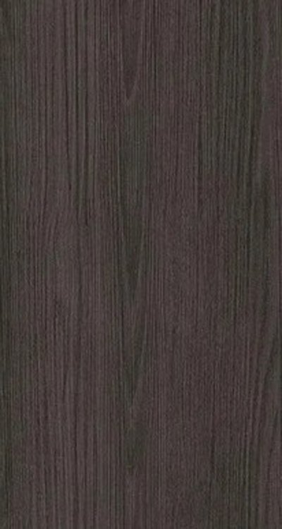 WP - Carbon Frozen Wood