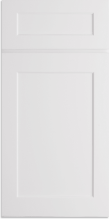 WP - White Modern