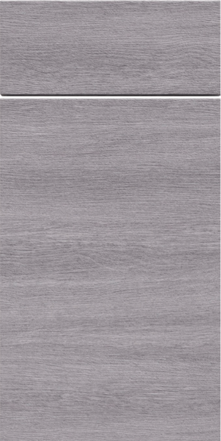 WU - Grey Wood