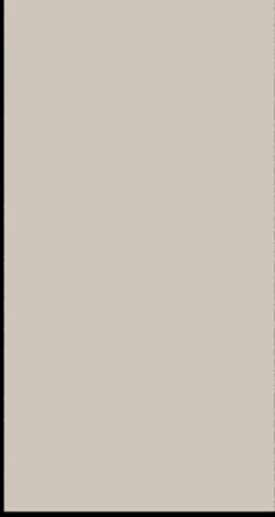 WP - Cashmere
- Matte finish available
- Gloss finish available
- Reeded finish available