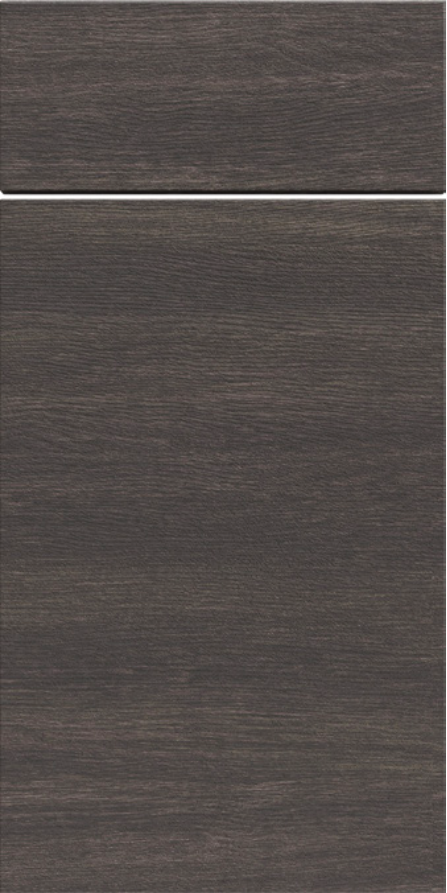 WU - Dark Wood