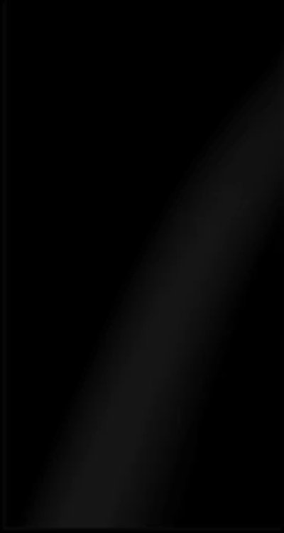 WP - Negro
- Matte finish available
- Gloss finish available
- Reeded finish available