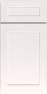 WP - Shaker Ivory