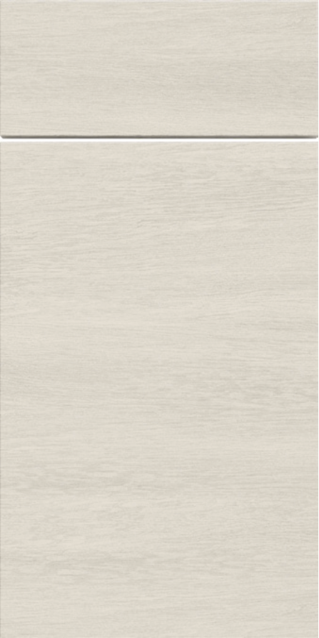 WU - White Pine