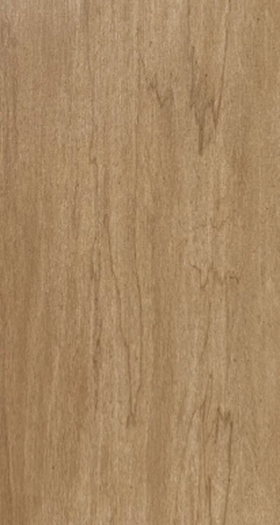 WP - Sweet and Savory
- Slim shaker available