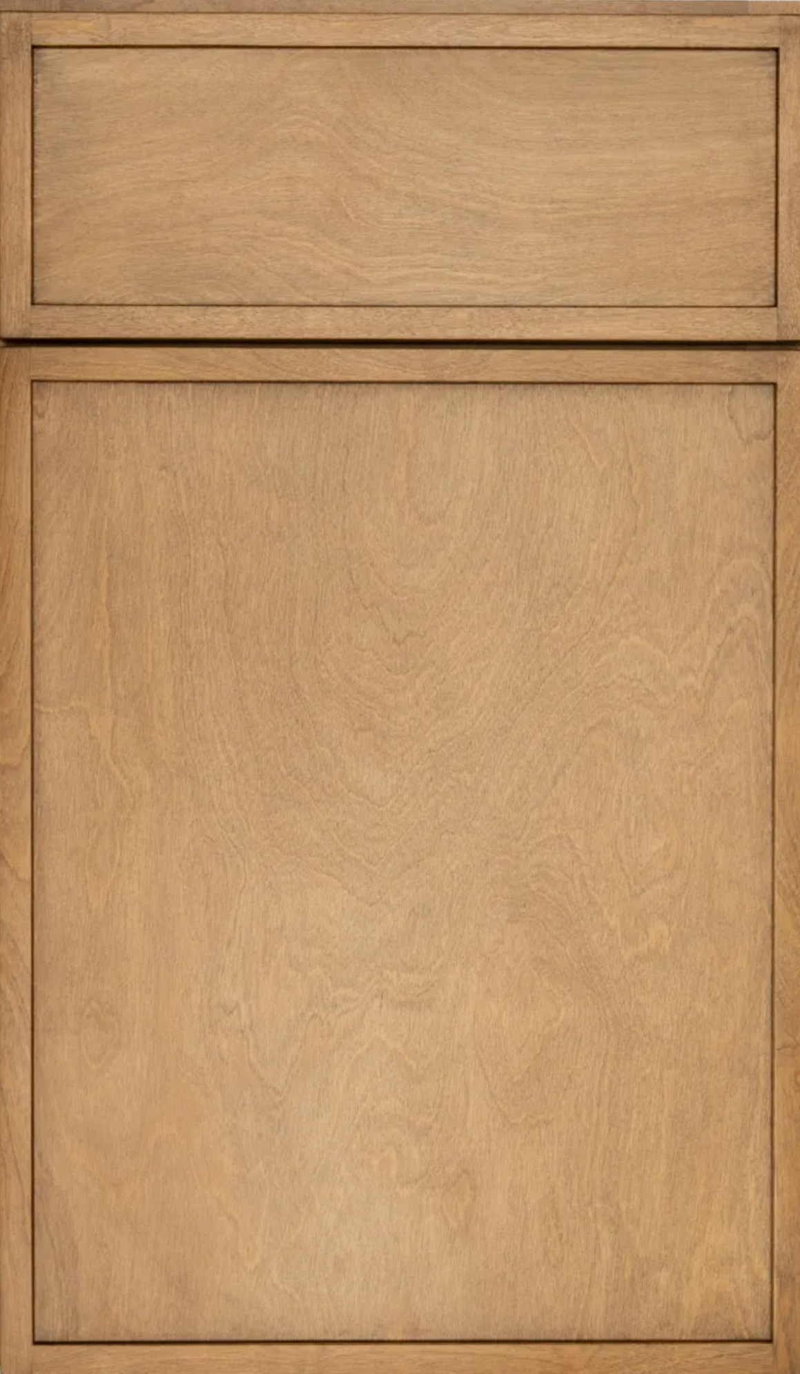WP - Slim Shaker Karamel
