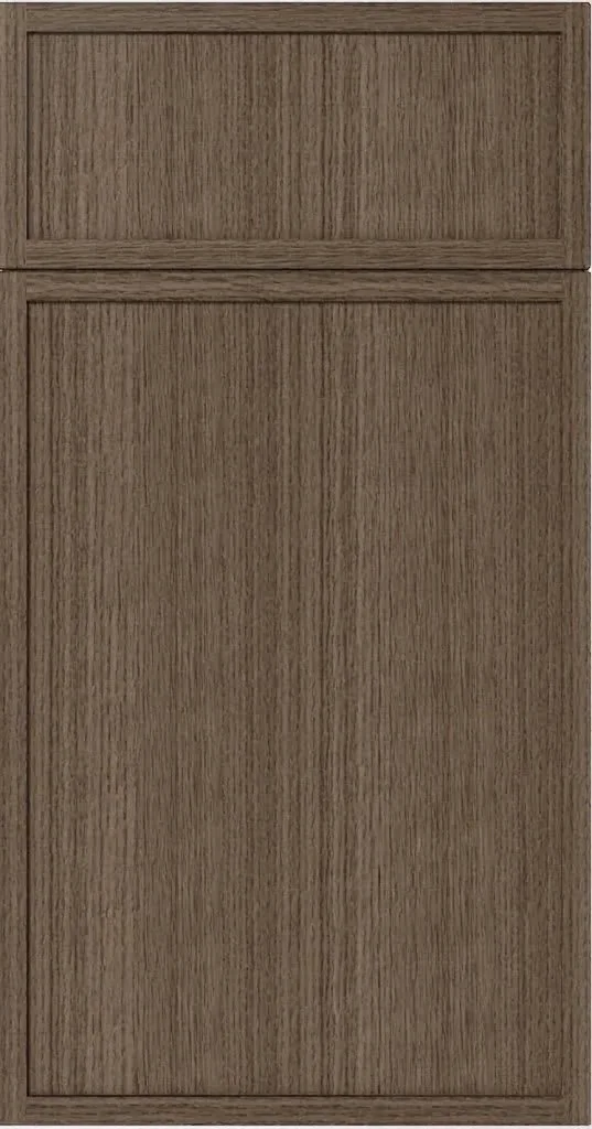 Slim Amber oak.jpg