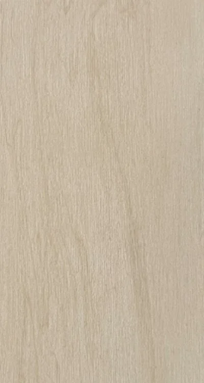 WP - Natural Affinity
- Slim shaker available