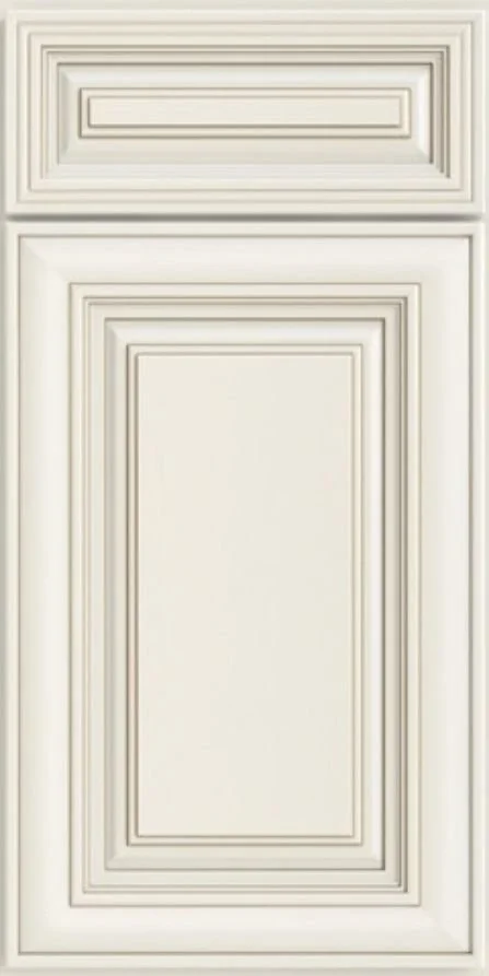 WU - Casselberry Antique White