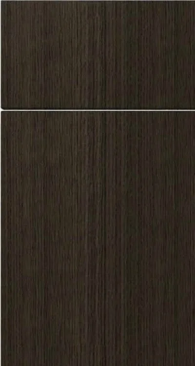 WO - Oak Shade