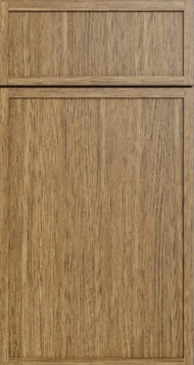 WK - Oslo Oak