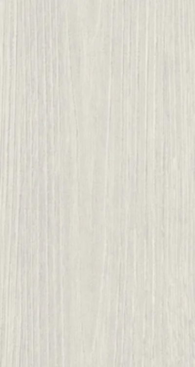 WP - White Frozen Wood