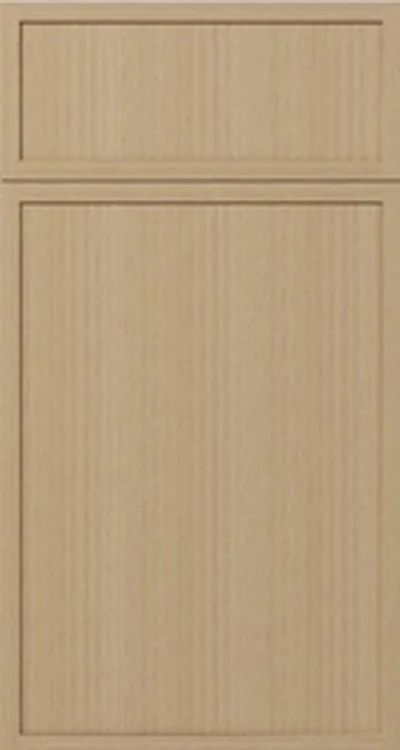 WO - Slim White Oak